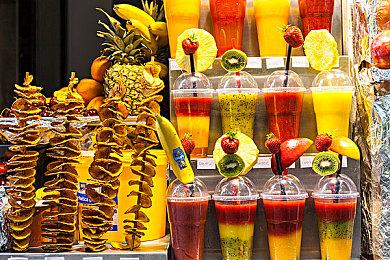 《艾尔登法环》Steam在线复苏 24小时峰值超过9万人